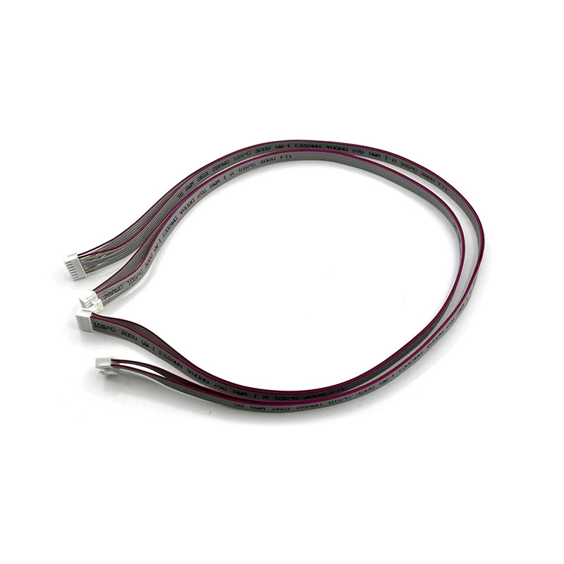 Minerva Mining Service LTD